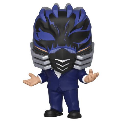 Pop! Vinyl Figurine My Hero Academia - All For One