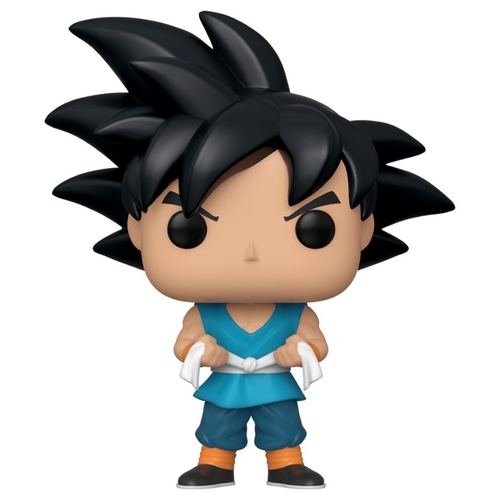 Pop! Vinyl Figurine Dragon Ball Z - Goku World Tournament
