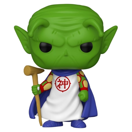 Pop! Vinyl Figurine Dragon Ball Z - Kami #952