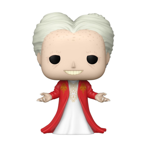 Pop! Vinyl Figurine Dracula - Dracula (with chase)