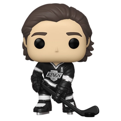 Pop! Vinyl Figurine NHL: Legends Luc Robitaille (Kings)