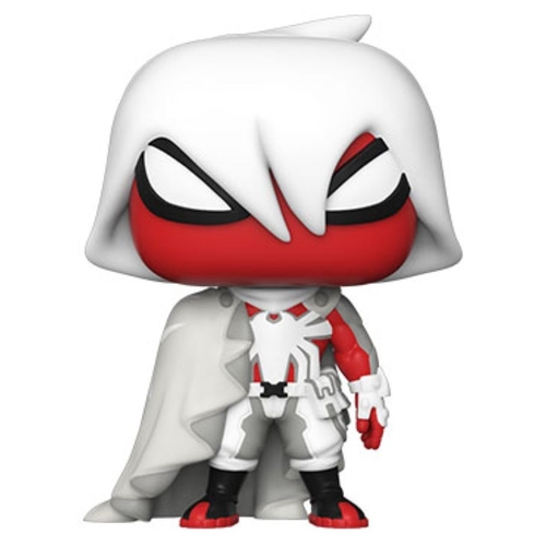 Pop! Vinyl Figurine Infinity Warps - Arachknight #859