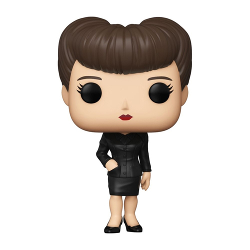Pop! Vinyl Figurine Blade Runner - Rachael