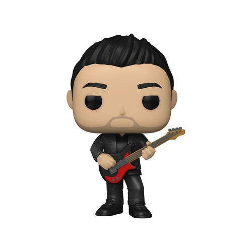 Pop! Vinyl Figurine Fall Out Boy - Pete Wentz