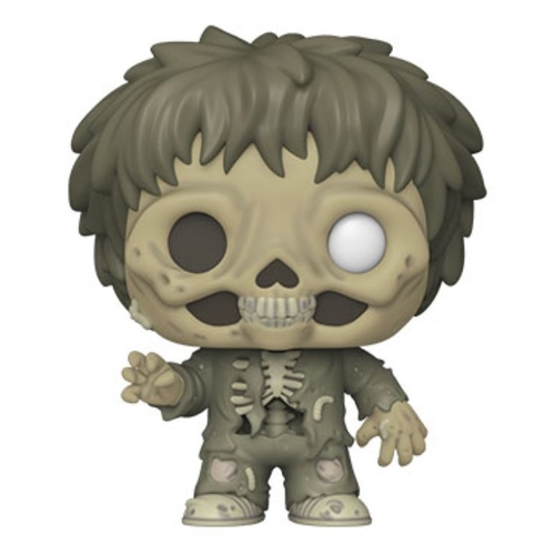 Pop! Vinyl Figurine Garbage Pail Kids - Jay Decay
