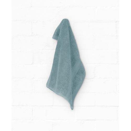 Ardor St Regis Collection 32x32cm Face Washer Mist