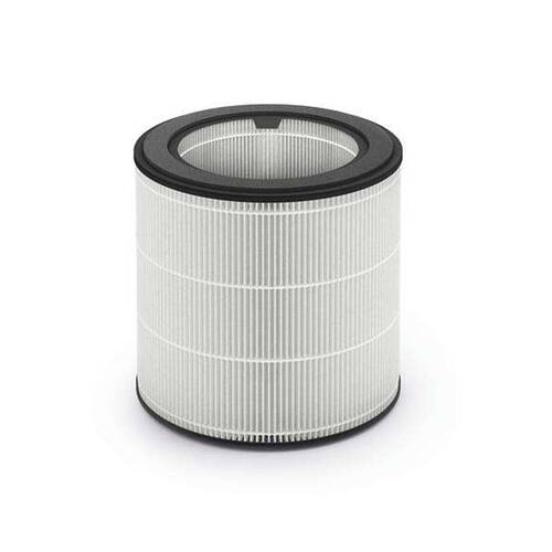 Philips NanoProtect Filter Series 2 for Series 800 & 800i