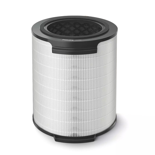 Philips Nanoprotect 800i Series Replacement HEPA/AC Filter