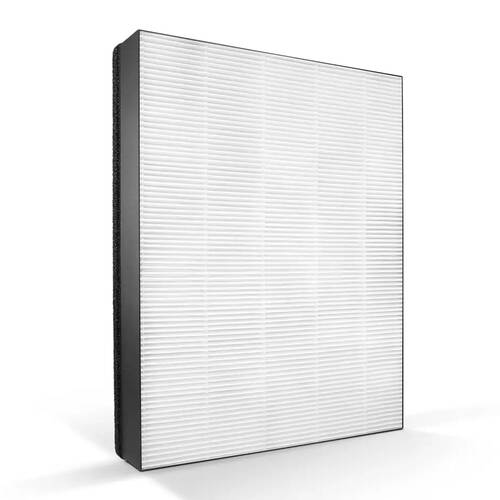 Philips NanoProtect Filter Series 3 For Series 1000 & 1000i