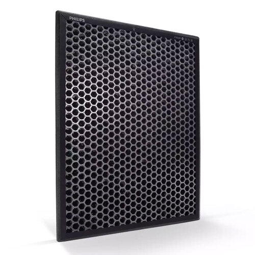 Philips Nano Protect Active Carbon Filter