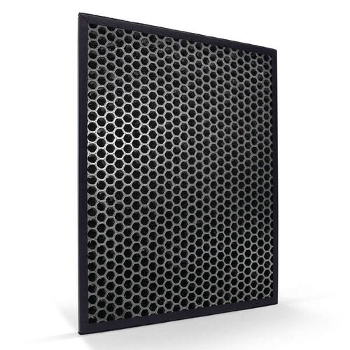 Philips Nano Protect Active Carbon Filter