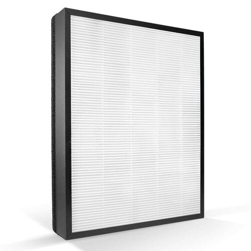 Philips Nano Protect Filter HEPA Series 3 for Air Purifier Cleaning