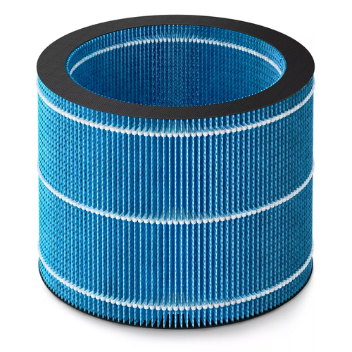 Philips Humidification Filter