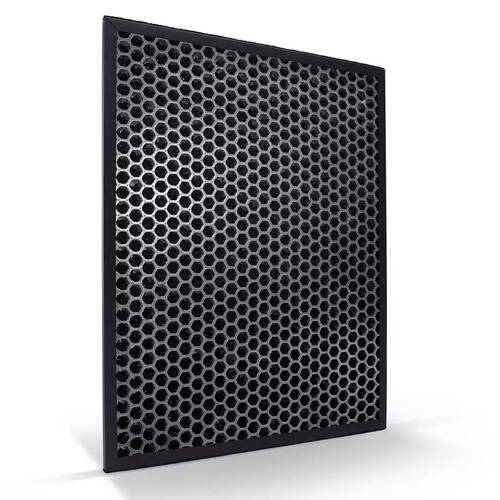 Philips NanoProtect Active Carbon Filter for Series 6000 Purifier