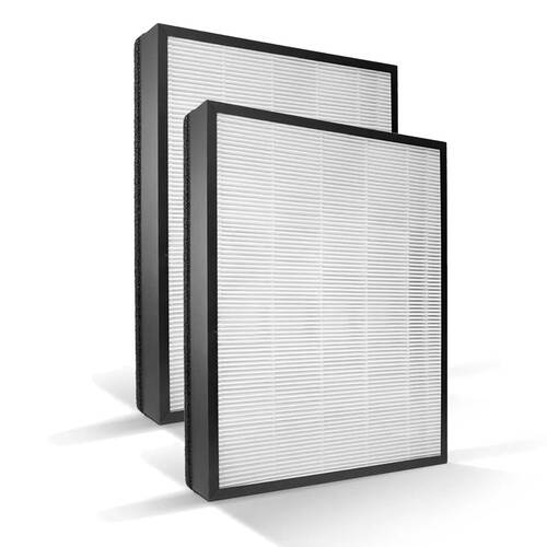 Philips Nano Protect Filter - Series 3