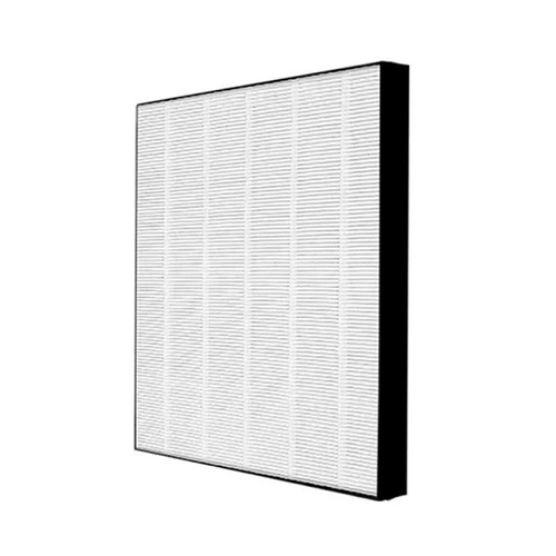 Sharp FZ-F30HFE Replacement HEPA Filter f/ FX-J30JB & KCF30JW