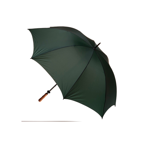 Clifton Albatross Golf 132cm Manual Open Windproof Umbrella - Bottle