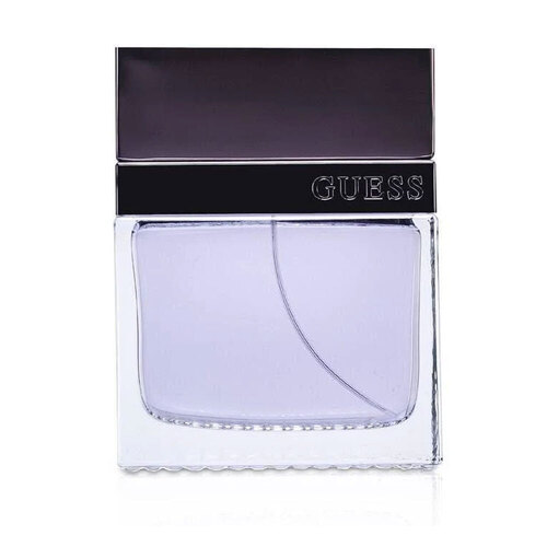 100ml Guess Seductive Homme