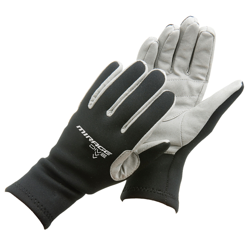 Mirage Explorer Neoprene Gloves Medium