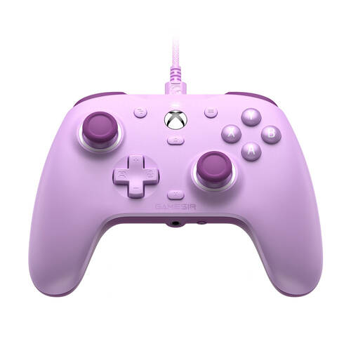 Gamesir G7 SE Xbox/PC/Mobile Wired USB-C Video Game Controller 3m Cable PUR