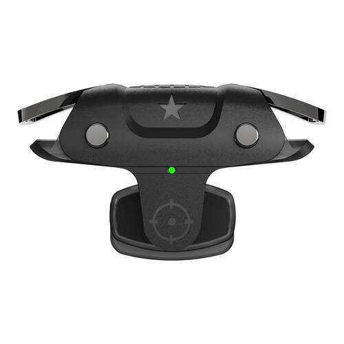 GameSir F5 Falcon Mini Mobile Game Controller