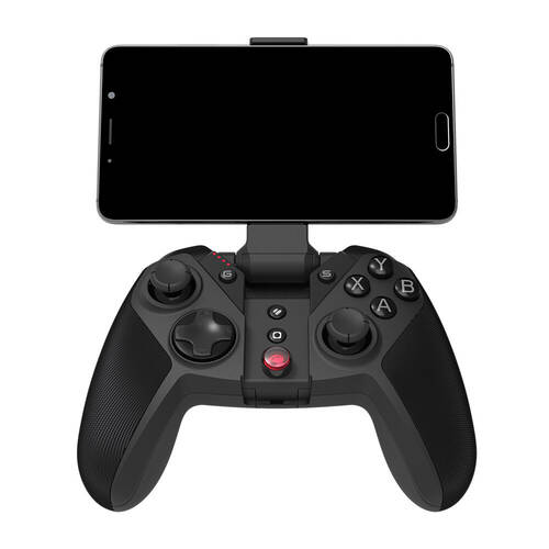 GameSir G4 Pro Wireless Bluetooth Game Controller
