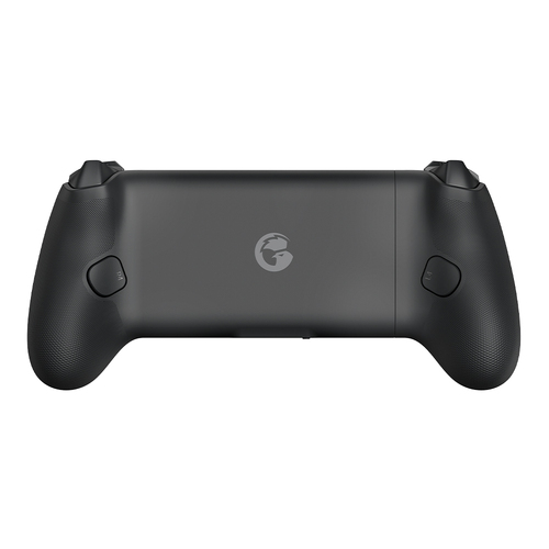 Gamesir G8+ Galileo Wireless Mobile Game Controller Black