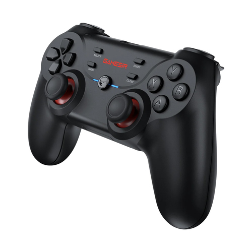 GameSir T3S Multi-Platform Game Controller For Mobile Phone/Switch/PC