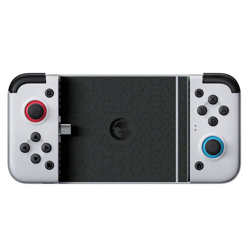 GameSir X2 Type-C Mobile Gaming Controller
