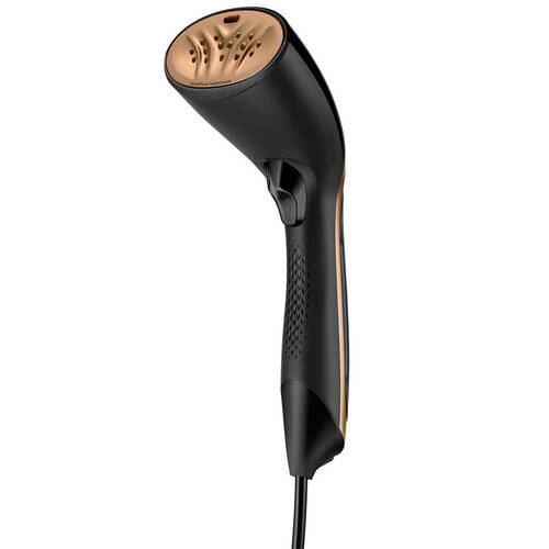 Philips Steam & Go Plus Handheld Garment Steamer