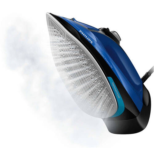 PerfectCare 2400W Steam iron
