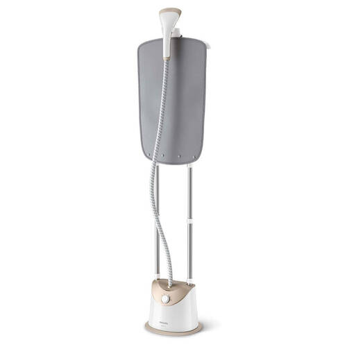 Philips EasyTouch Garment Steamer