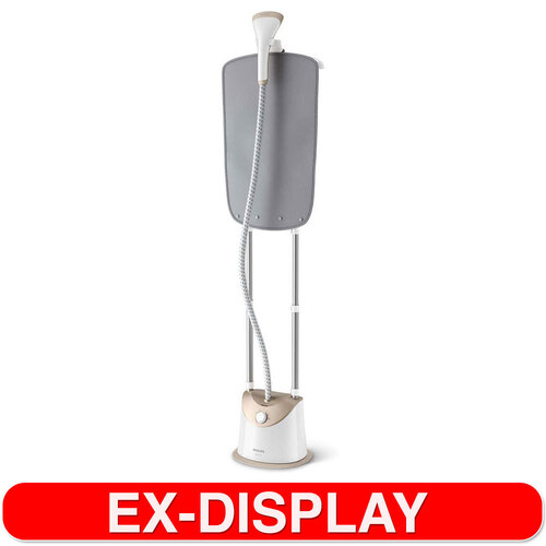 Philips EasyTouch Garment Steamer