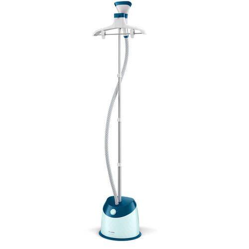 Philips Easy Touch Plus Garment Steamer