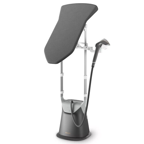 Philips All-In-One Ironing Solution GC628/80
