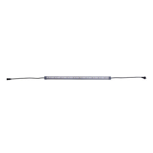 OZtrail 12V Led 1 Bar Extender Camping/Outdoor Accessory