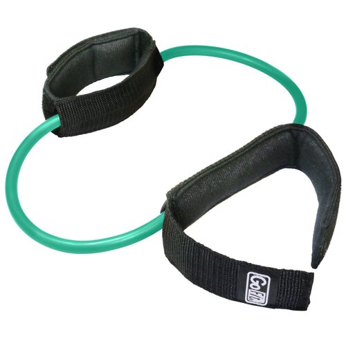 GoFit Resist-a-Cuffs - Light to Medium Resistance