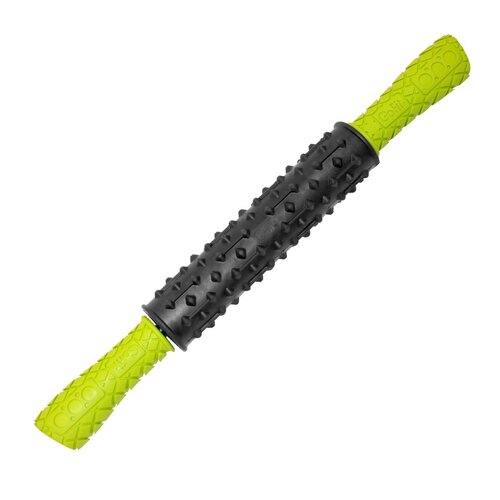 GoFit Extreme Massage Bar Fitness Gym