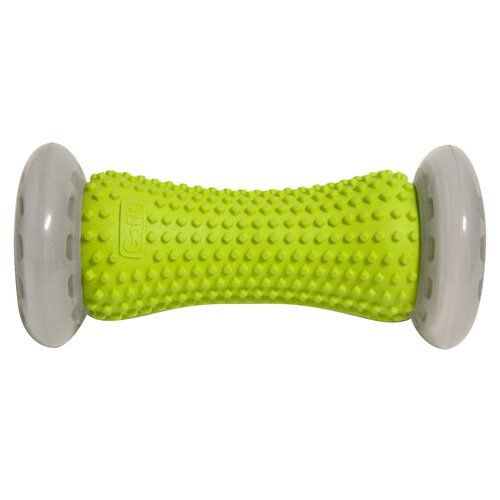 GoFit Foot and Hand Massage Roller
