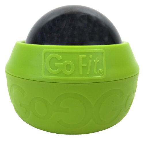 GoFit Roll-On Massager 