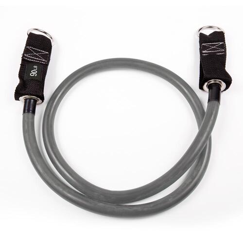 GoFit Extreme Power Tube - 90lbs/41kg