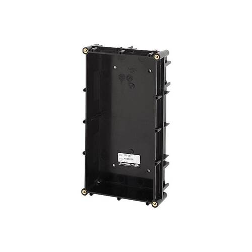 BACK BOX FOR GF2F AIPHONE