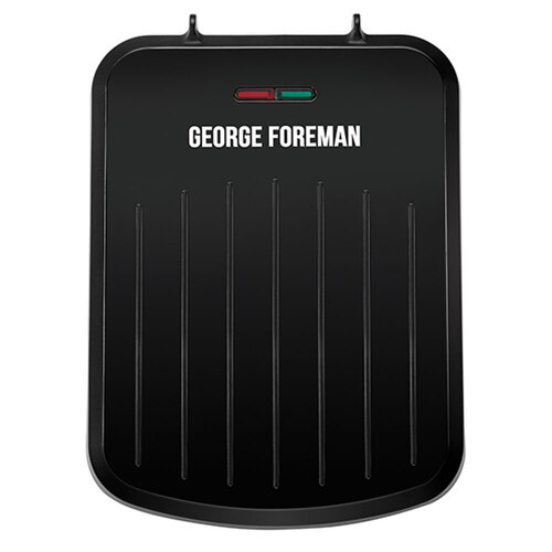 George Foreman Fit Slectric Grill Small