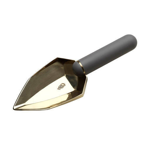 Garden Glory Diamond Garden Hand Spade Trowel - Grace