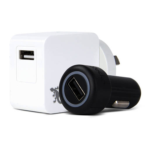 smartphone charger online