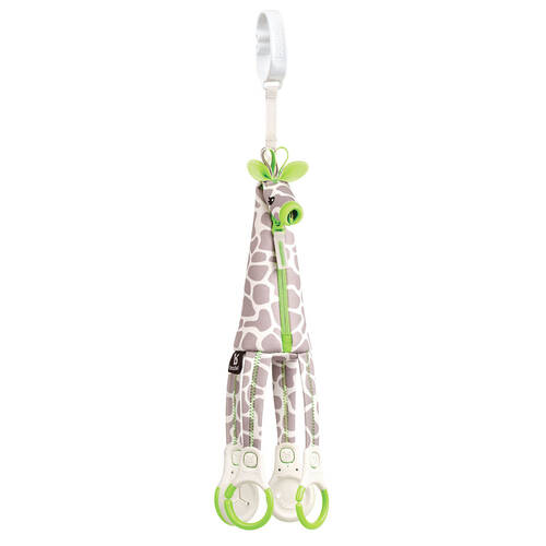 Benbat Stroller Organizer