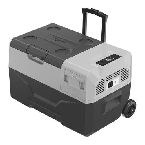 Rovin 30L Portable Fridge/Cooler