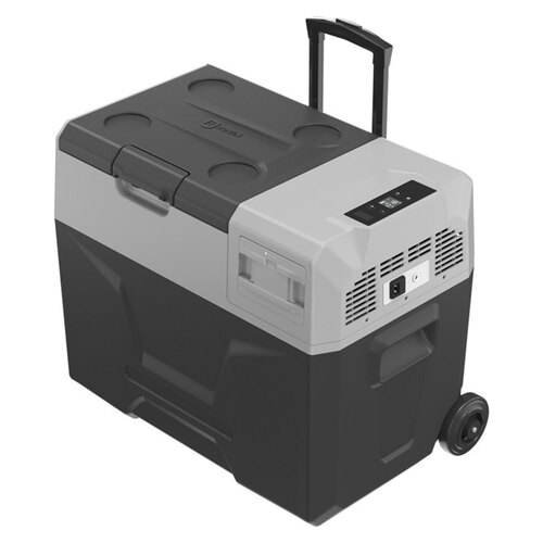 Rovin 40L Portable Fridge/Cooler