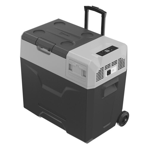 Rovin 50L Portable Fridge/Cooler