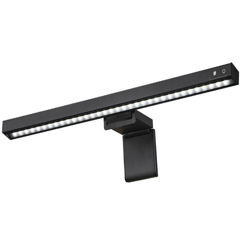Sansai Desktop Monitor Light Bar